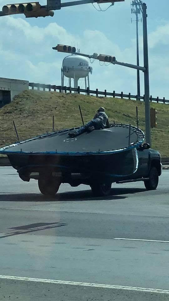 What Is Going On Here? (52 pics)