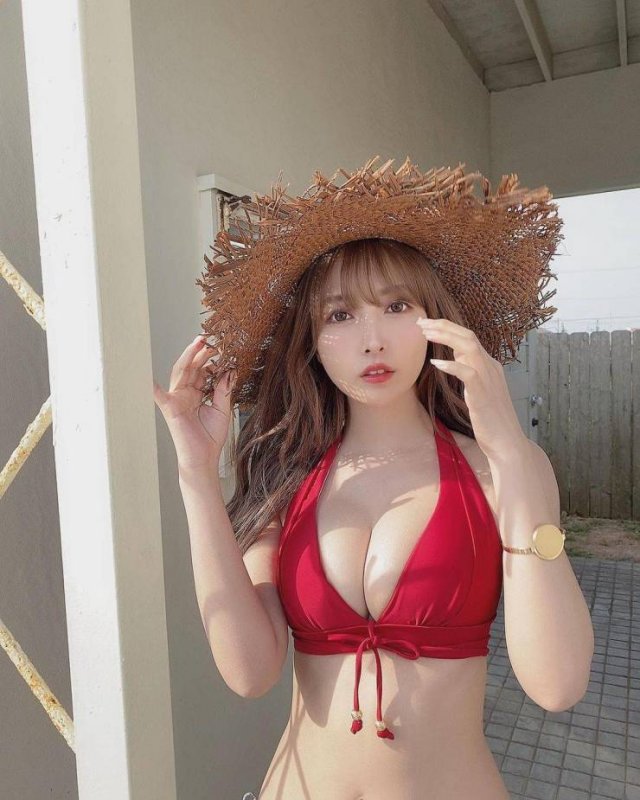 Asian Girls (46 pics)