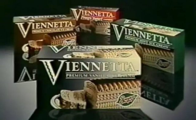 A Little Bit Of Nostalgia (22 pics)