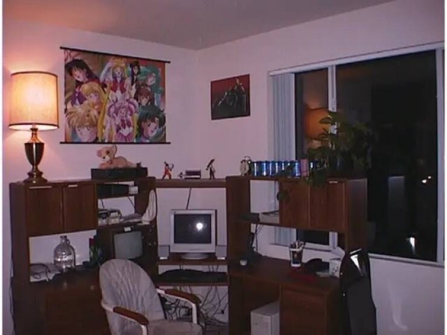 A Little Bit Of Nostalgia (22 pics)