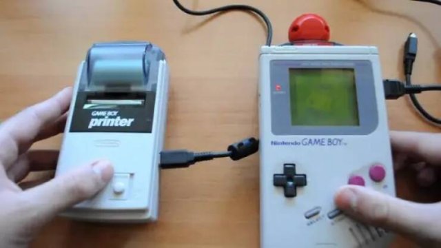 A Little Bit Of Nostalgia (22 pics)