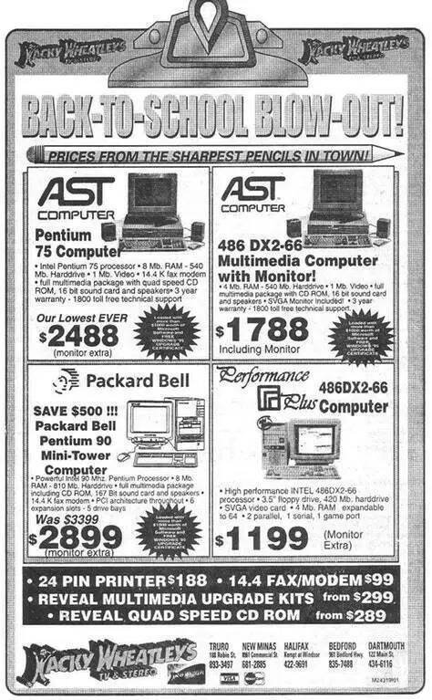 A Little Bit Of Nostalgia (22 pics)