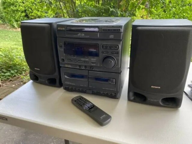 A Little Bit Of Nostalgia (22 pics)