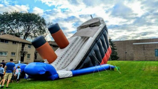 Odd Things (22 pics)