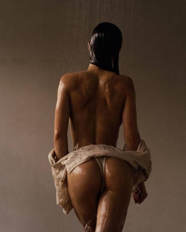 Slim Girls (41 pics)