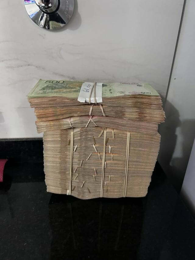 Interesting Finds (20 pics)