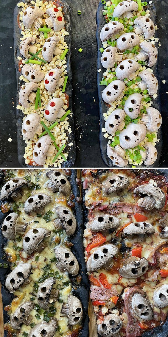 halloween-dishes-20-pics