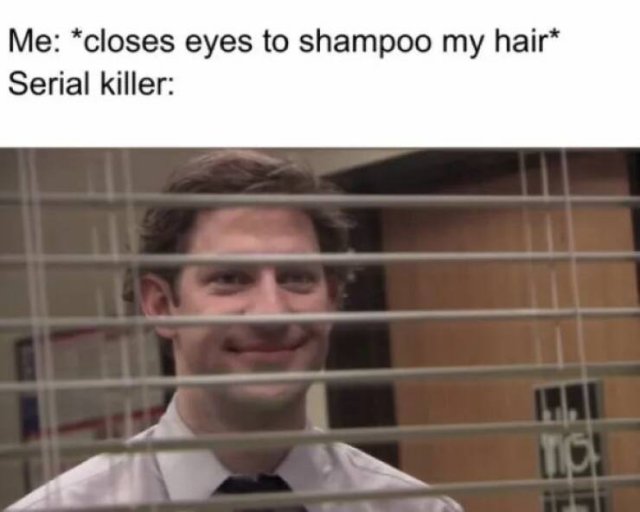 ''The Office'' Memes (15 pics)