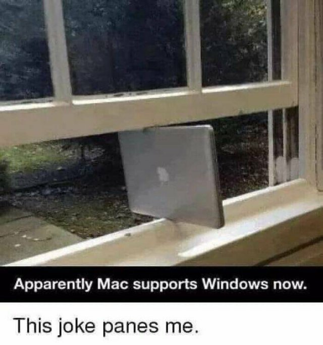 Funny Memes (23 pics)