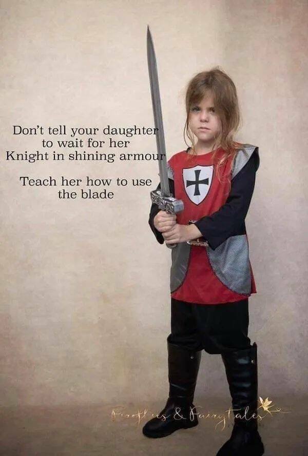 Medieval Memes (25 pics)