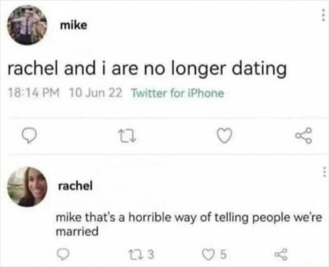 Funny Memes (23 pics)