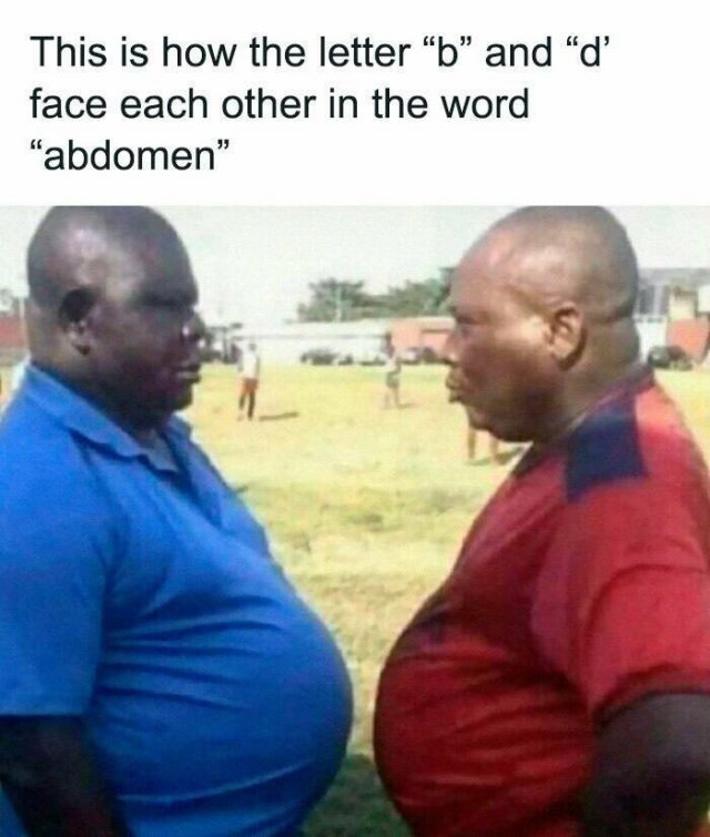 Funny Memes (23 pics)