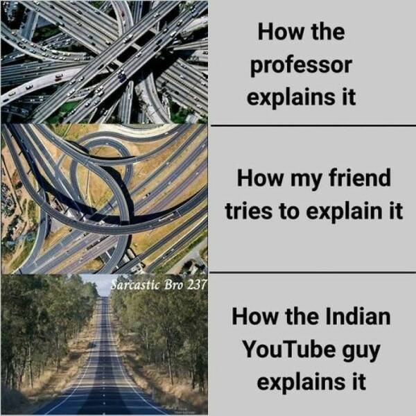 Funny Memes (23 pics)
