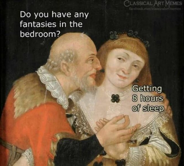 Medieval Memes (25 pics)