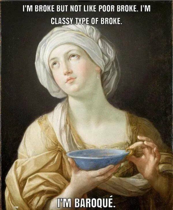 Medieval Memes (25 pics)