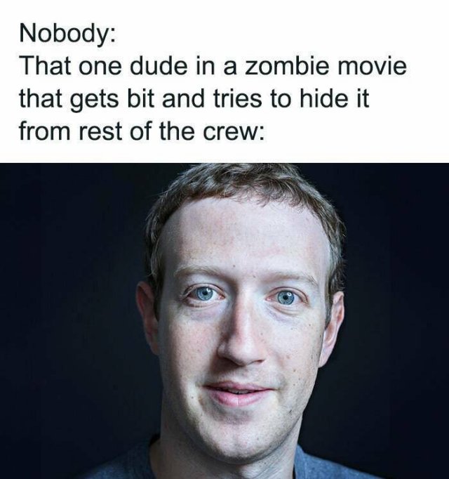 Funny Memes (23 pics)