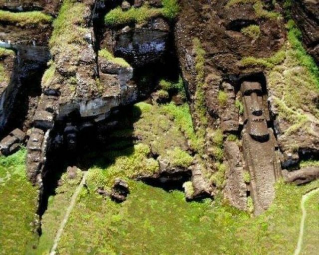 Random Facts (20 pics) Random Facts (20 pics)