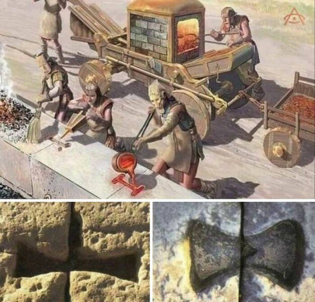 Random Facts (20 pics) Random Facts (20 pics)