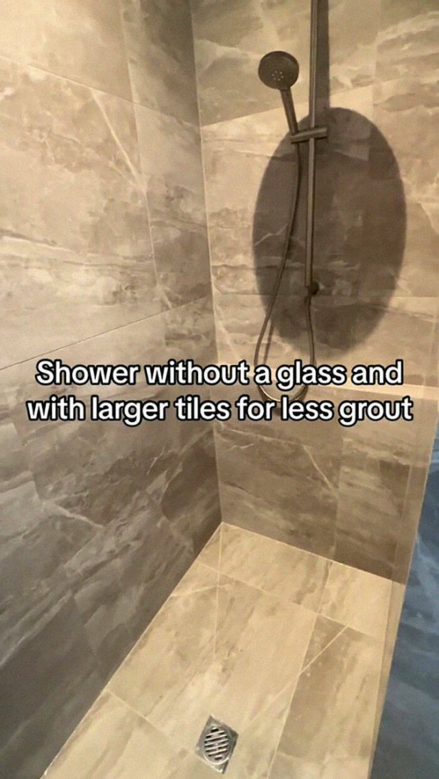 Lifehacks For Cleaning (18 pics)