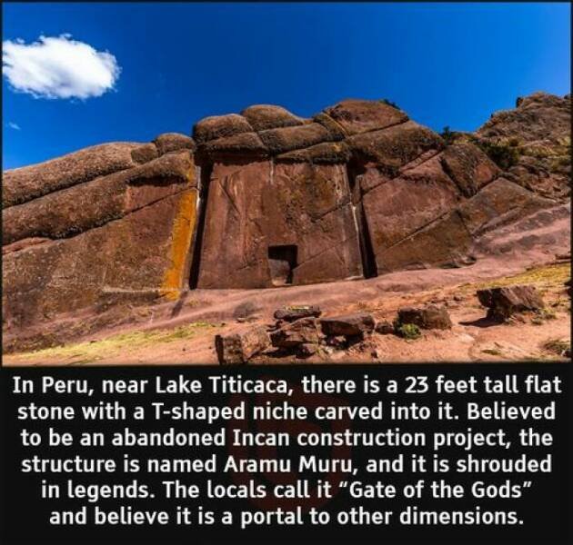 Random Facts (20 pics) Random Facts (20 pics)