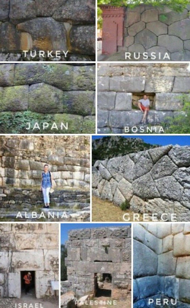 Random Facts (20 pics) Random Facts (20 pics)