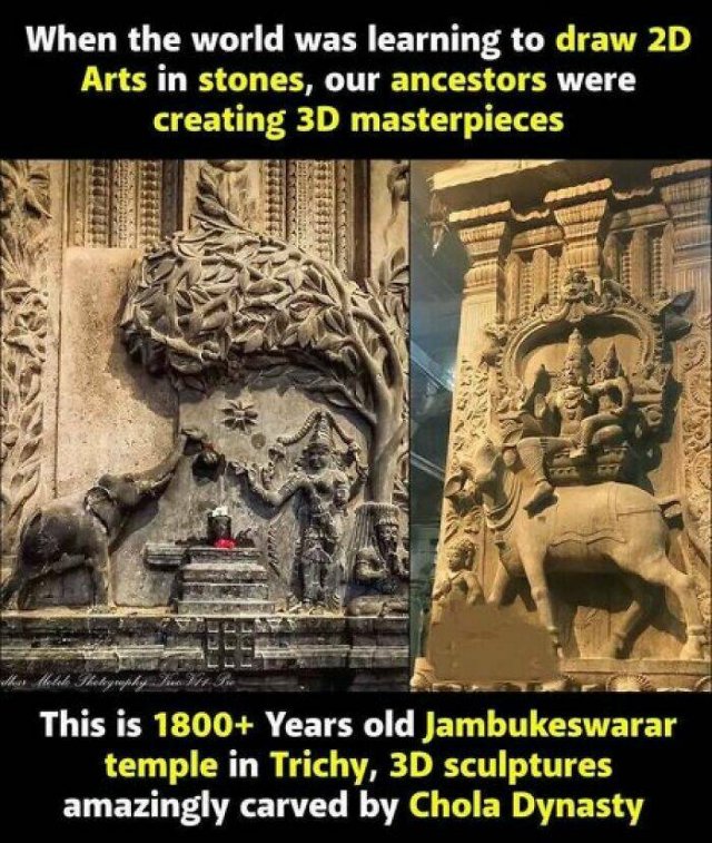 Random Facts (20 pics) Random Facts (20 pics)