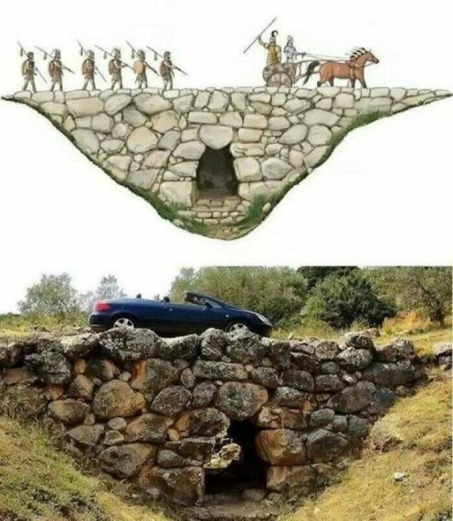Random Facts (20 pics) Random Facts (20 pics)