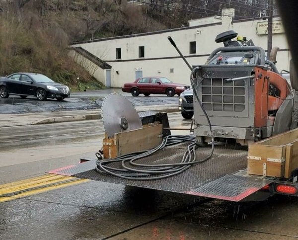 They Don't Think About Safety (29 pics)