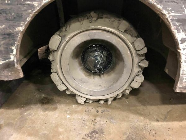 They Don't Think About Safety (29 pics)