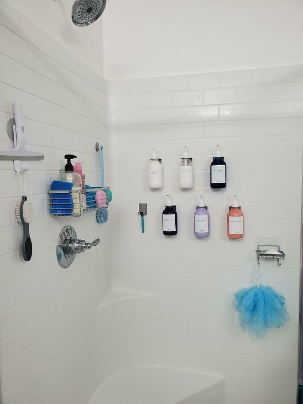 Perfect Space Organization (29 pics)