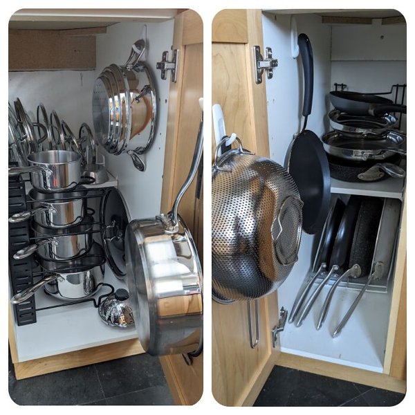 Perfect Space Organization (29 pics)