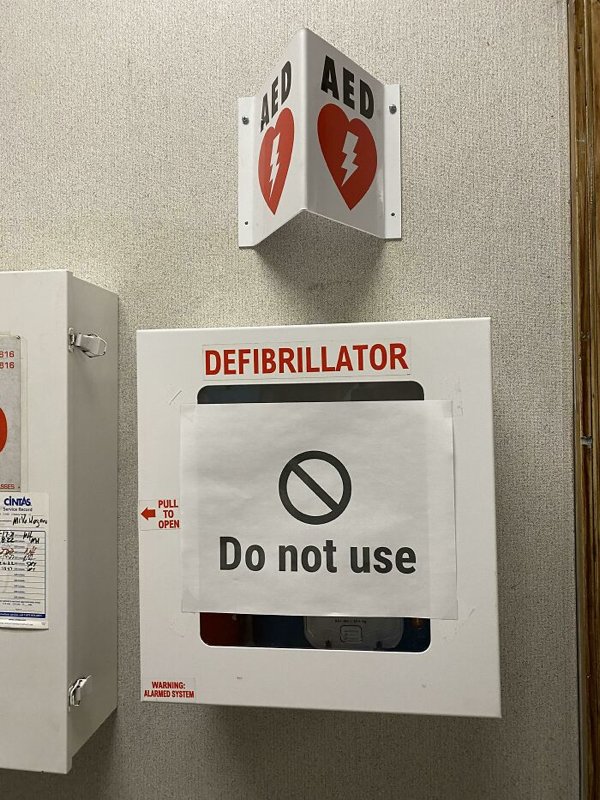 They Don't Think About Safety (29 pics)
