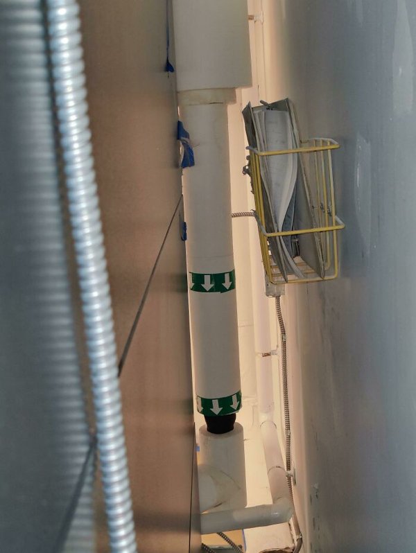 They Don't Think About Safety (29 pics)