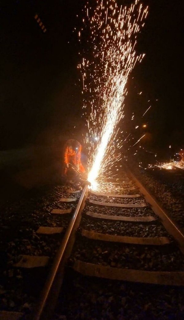 They Don't Think About Safety (29 pics)