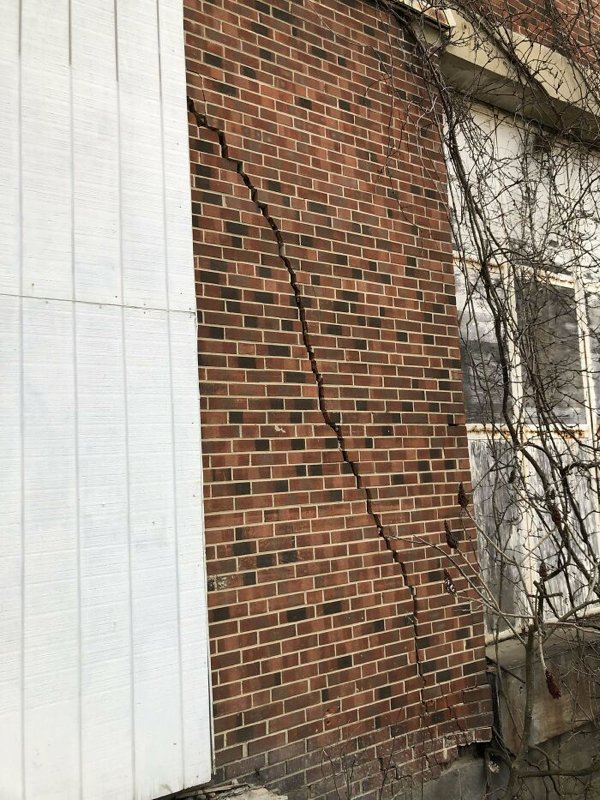 They Don't Think About Safety (29 pics)