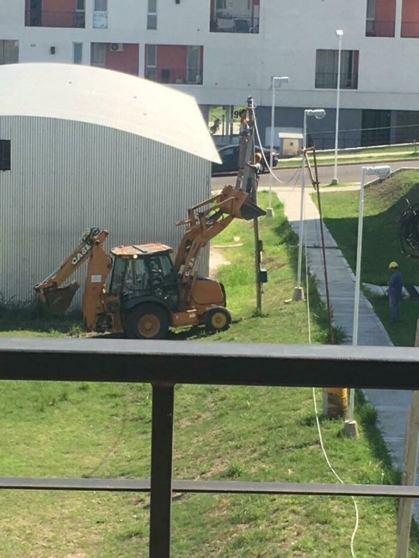 They Don't Think About Safety (29 pics)