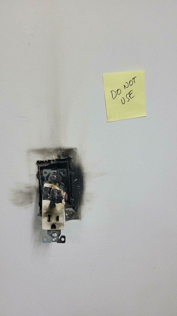 They Don't Think About Safety (29 pics)