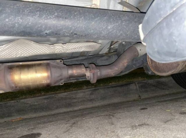 Annoying Finds And Situations (17 pics)