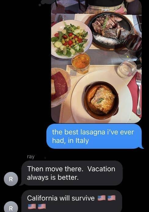 Annoying Finds And Situations (17 pics)