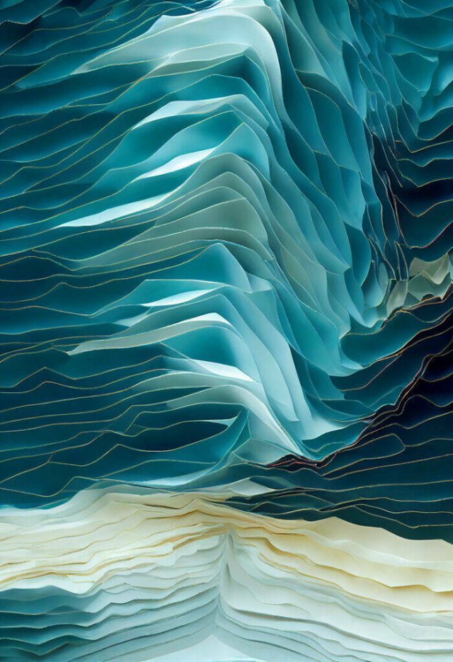 Best Works From Macro Photography Competitions (30 pics) Best Works From Macro Photography Competitions (30 pics)