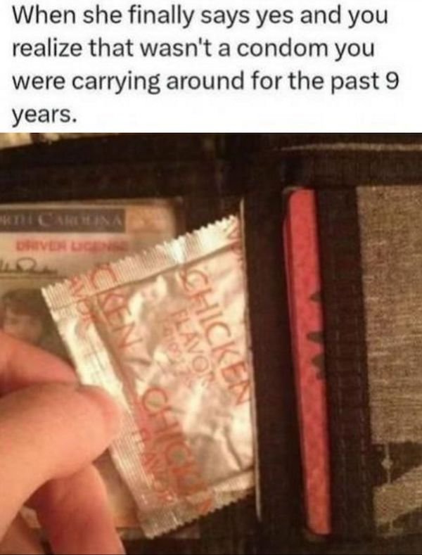 Funny Memes (31 pics)