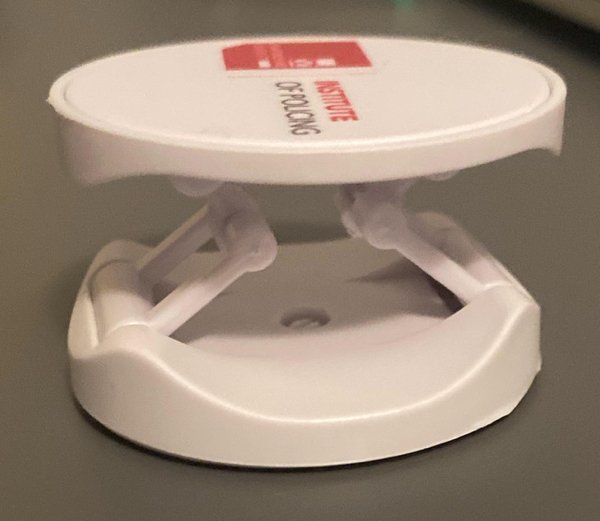What Are These Things? (17 pics)