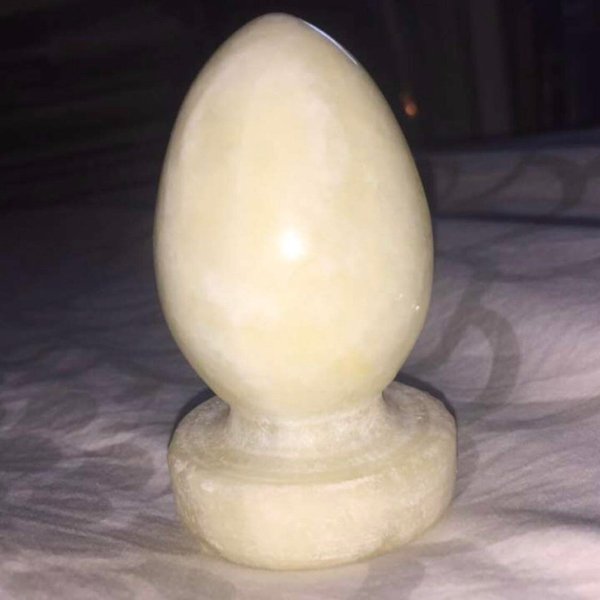 What Are These Things? (17 pics)