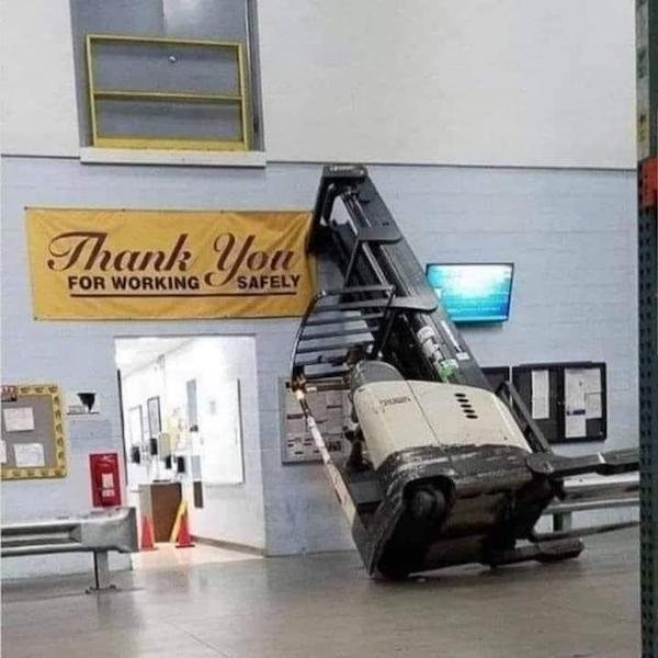 Funny Memes (31 pics)