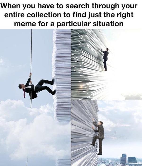 Funny Memes (31 pics)