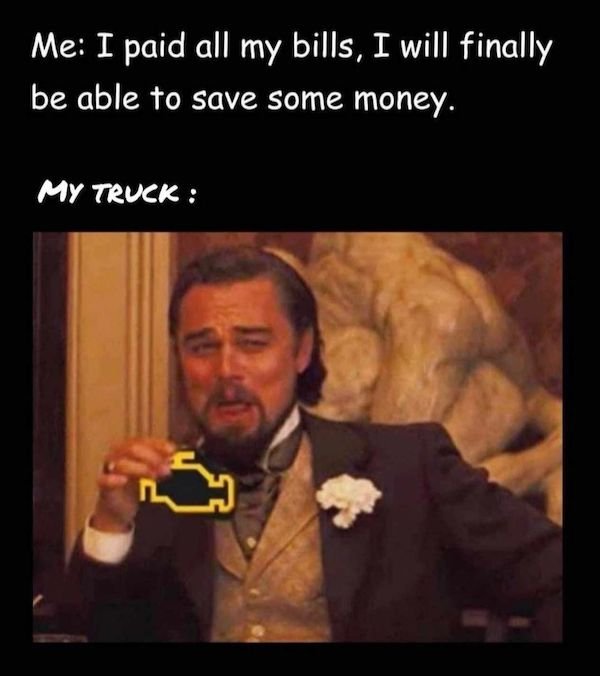 Funny Memes (31 pics)