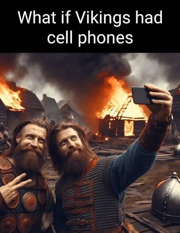 Funny Memes (31 pics)