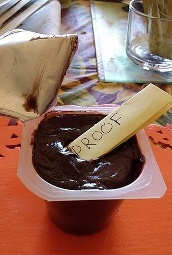 Funny Memes (31 pics)
