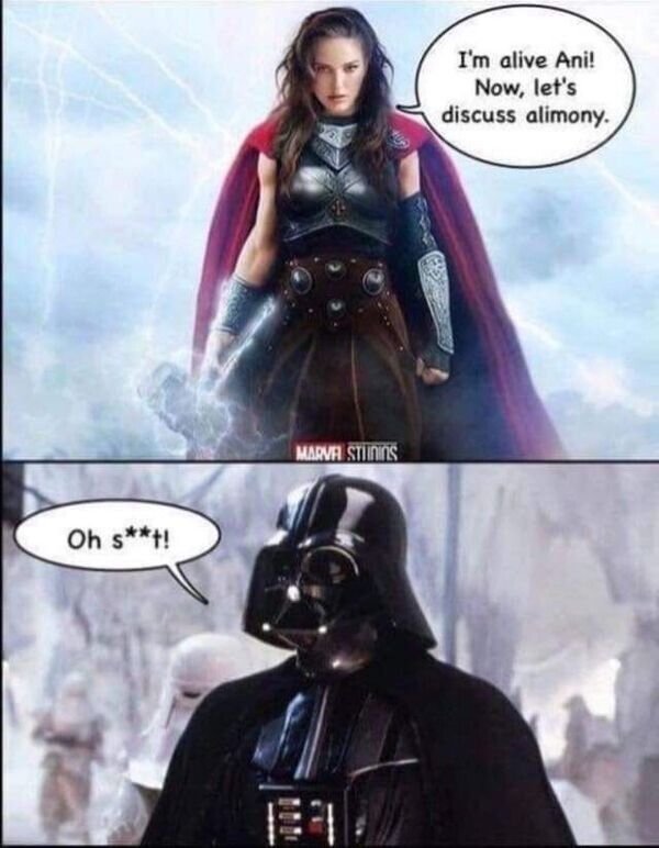 Funny Memes (31 pics)