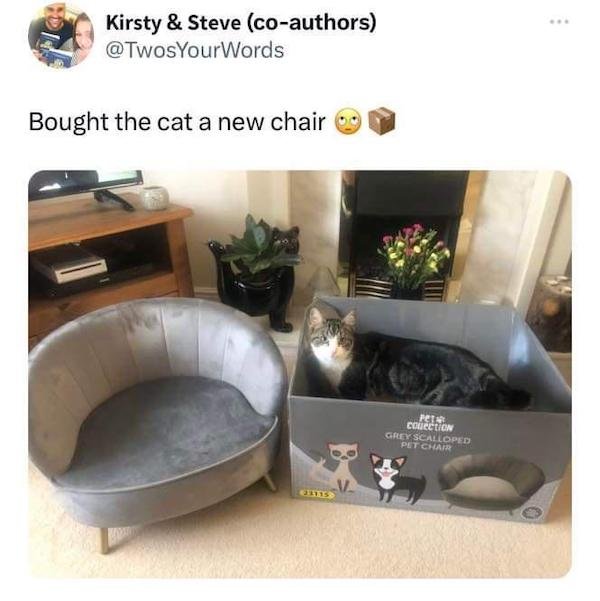 Funny Memes (31 pics)